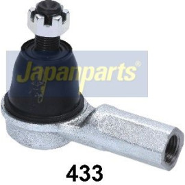 Gelenk - Lenkung Honda Fr-V 05 TI-433