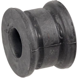 A.B.S. Lagerung des Stabilisators 271201