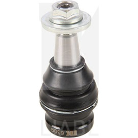Gelenk - Radaufhängung VW P. A4/A5 07- /A6/A7 10 5044761