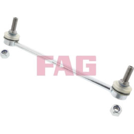 FAG Stange/Strebe, Stabilisator 818 0375 10