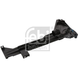Halter, Ausgleichsbehälter-Kühlmittel 46133