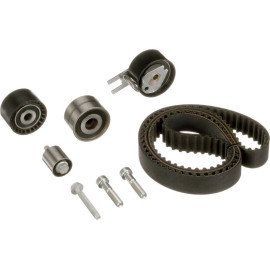 Zahnriemenkit K025701XS