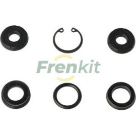 FRENKIT Reparatursatz 125043