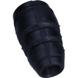 Anschlagpuffer, Federung 72-4258