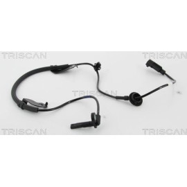 Sensor, Raddrehzahl 818042326