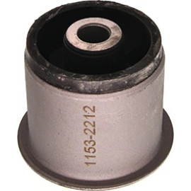 MAXGEAR Differentiallager 72-6546