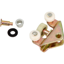 Maxgear 701843405B-HEAD/MG Rollenführung, Schiebetür R 27-0208