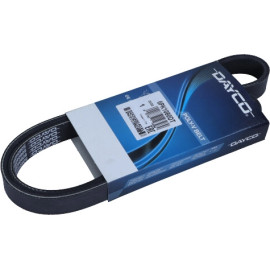 Keilrippenriemen 6PK1080DT