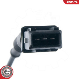 SKV GERMANY Positionssensor 17SKV239