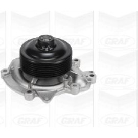 PA 992 Wasserpumpe PA992