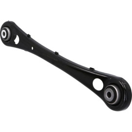 KAMOKA Lenker, Radaufhängung 9050144