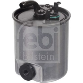 febi Kraftstofffilter 26821 febi Kraftstofffilter 26821