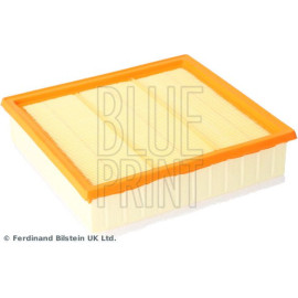 Luftfilter Isuzu D-Max 2.5D 12 ADZ92232