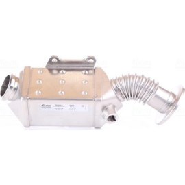 Nissens AGR-Kühler 989403 Nissens AGR-Kühler 989403