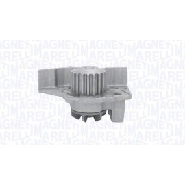 MAGNETI MARELLI Wasserpumpe 352316170889