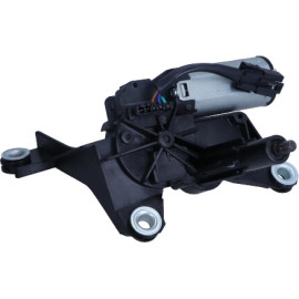 Wischermotor 57-0145