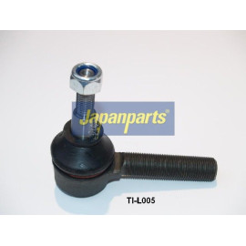TI-L005R Gelenk - Lenkung Land Rover Defender 90- Discovery 89-94 Pr