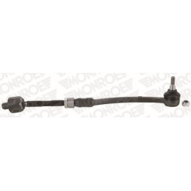MONROE Spurstange L11321