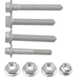 Reparatursatz 39893 01