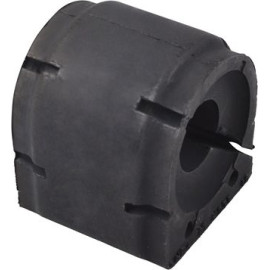 LAGERUNG, STABILISATOR TED39185