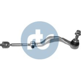 RTS Spurstange 90-09682-1