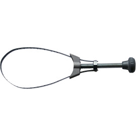 SW-Stahl Profi-Ölfilterschlüssel 08425SB