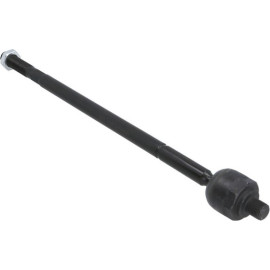 KAMOKA Axialgelenk, Spurstange 9020076