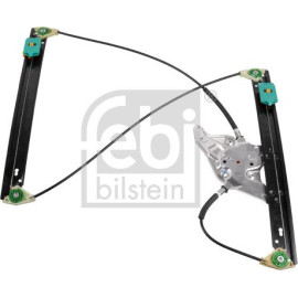 FEBI BILSTEIN Fensterheber 175799 FEBI BILSTEIN Fensterheber 175799