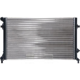 MAHLE Kühler, Motorkühlung CR 30 001S