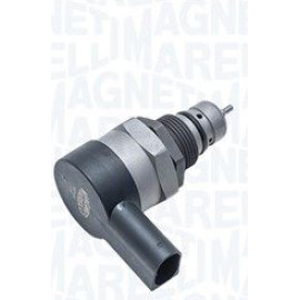 MAGNETI MARELLI Druckregelventil, Common-Rail-System 215820003100