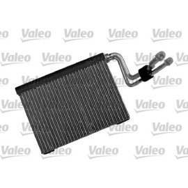 Verdampfer, Klimaanlage 818201