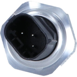 Druckschalter, Klimaanlage ASE 23 000P