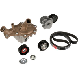 Micro-V Kit inkl. Wapu KP26PK1670