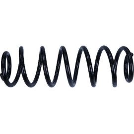 MAXGEAR Fahrwerksfeder 60-0581D MAXGEAR Fahrwerksfeder 60-0581D