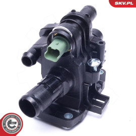 20SKV151 ESEN SKV Thermostatgehäuse 20SKV151 20SKV151 ESEN SKV Thermostatgehäuse 20SKV151