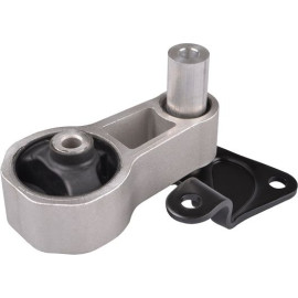 TEDGUM_TD Lagerung, Motor TED03610