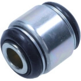 Lagerbuchse, Querlenker 72-5092