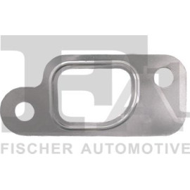 FA1 Auspuffdichtung 130-945