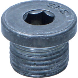 Original VAG Schraube Porsche Cayman 05-13 PAF008309A