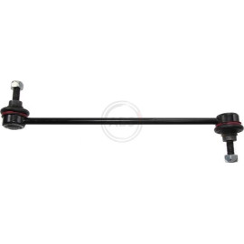 A.B.S. Stabilisatorstange 260680