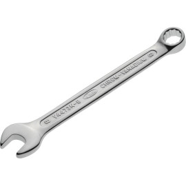 VIGOR Ring-/Gabelschlüssel V4473N-8