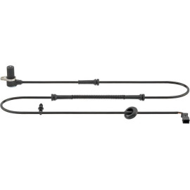 Sensor, Raddrehzahl 115251