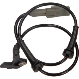 Sensor, Raddrehzahl 20-0242