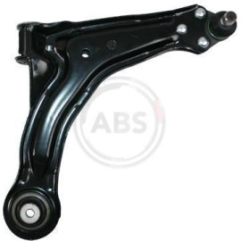 A.B.S. Achsarm 210360 A.B.S. Achsarm 210360