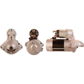 315.138.112 12V.Starter 315138112
