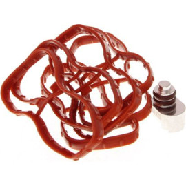 Maxgear 70-0447 REPARATURSATZ, SAUGROHRMODUL