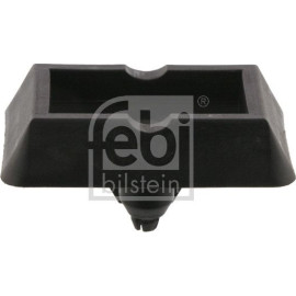 febi Wagenheberaufnahme 37653