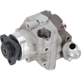 HYDRAULIKPUMPE, LENKUNG FE185222