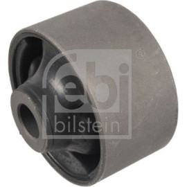 Lagerbuchse, Querlenker Kia P. Rio/Accent 05- Hinten 41479