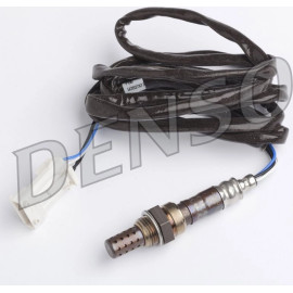 DENSO Lambdasonde DOX-1539